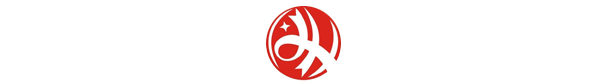 山东浩鑫塑业有限公司公司实力