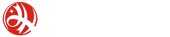 http://www.haoxinsuye.com